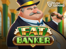 Bahçeşehir gölet. Real money ios casino apps.48